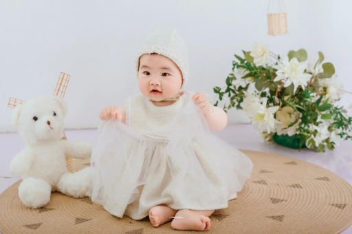 临朐孕妇什么时候补钙好
