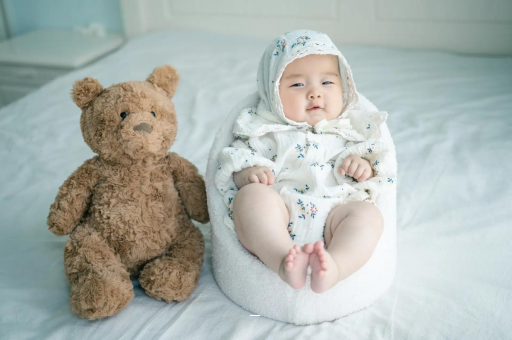 临朐母乳怎么加热给宝宝吃