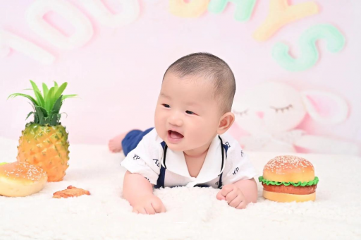 临朐孕妇尿检细菌偏高