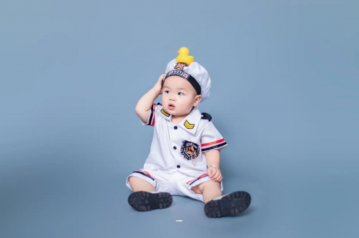 临朐孕妇服用叶酸的时间